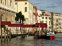 Venedig (200)